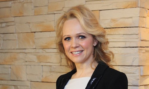 Jeste li znali koliko Tajči i njena sestra Sanja sliče?