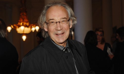 Književnik Nedjeljko Fabrio preminuo u Rijeci