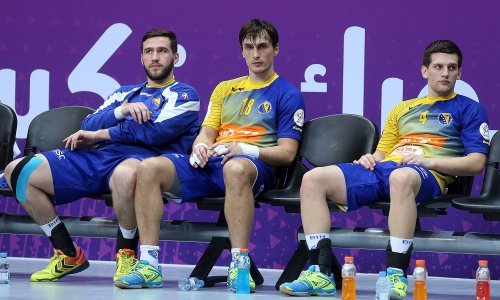 Iz EHF-a stigla žestoka prijetnja, rukomet u BiH u 'grobu': I neka nas je sve sramota...