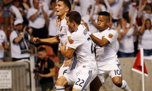 Fenomenalni Hrvat s dva gola donio pobjedu i zasjenio projektil Schweinsteigera