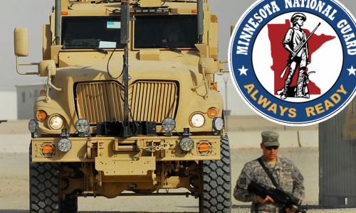 Ova američka postrojba najodaniji je partner našoj vojsci