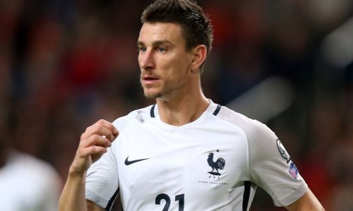 Francuski nogometaš šokirao svoju zemlju: Ništa nije osjećao nakon pobjede nad Hrvatskom