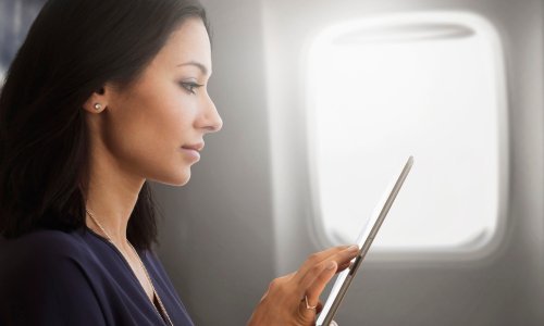 Što je to zrakoplovni režim rada mobitela i što on zapravo radi?