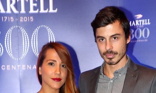 Bračna idila Marijane Batinić: S obitelji pobjegla u potpunu osamu