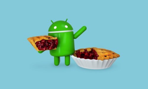 'Pobjegao' vam je podsjetnik na Androidu? Ovako ga možete vratiti nazad