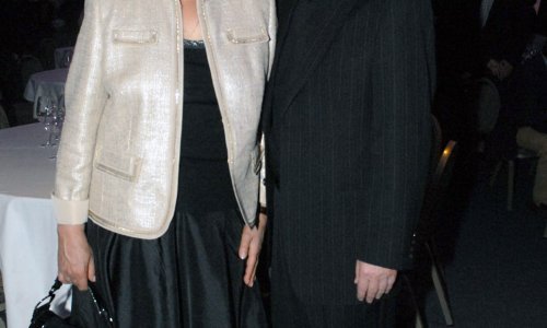 'Na HRT-u sam postigla sve, pa sam se stavila na tržište'