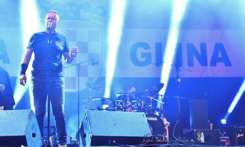 Visoki prekršajni sud: Svako javno izvikivanje 'Za dom spremni' je prekršaj