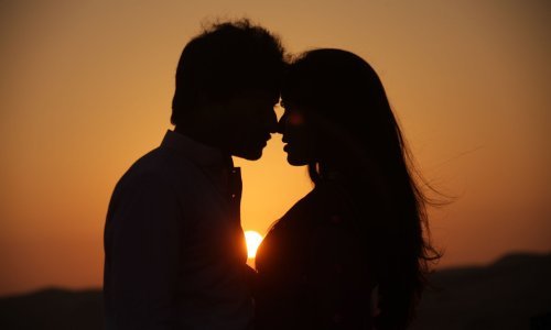 Zavladala je romantika, a najviše će to osjetiti Blizanci, Vodenjaci, Lavovi, Strijelci i Vage