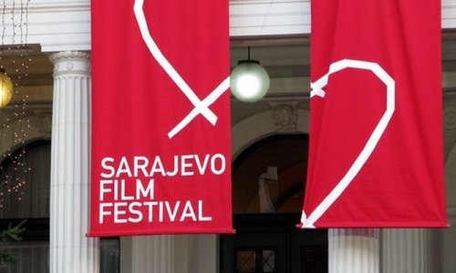 Tri hrvatska filma u natjecanju za Srce Sarajeva