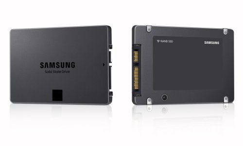 Samsung priprema SSD kapaciteta četiri terabajta!