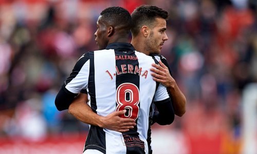 Ovo je dokaz da klubovi u Engleskoj ne znaju trošiti novac na nogometaše