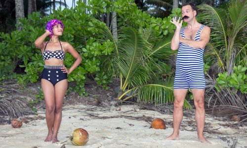 Njihova strpljivost nema granica: Ovo su najsporiji zavodnici zodijaka