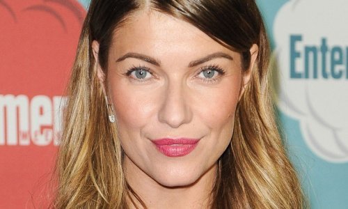 Tuga u domu Ivane Miličević: Emotivnom objavom rastužila fanove