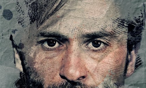 Na filmskom festivalu u Haagu čak jedanaest hrvatskih produkcija i koprodukcija