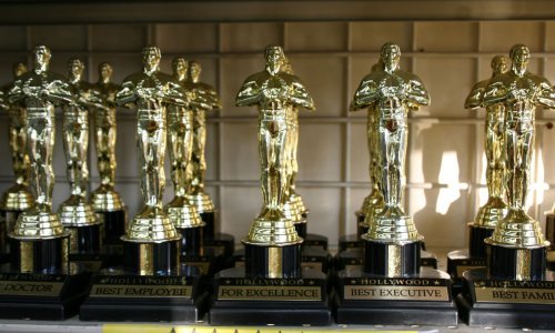 Prvi puta nakon 30 godina dodjela Oscara proći će bez ovoga