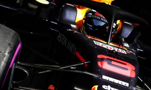 Sjajni Ricciardo donio najgoru odluku u F1 karijeri ili ipak postoji tajni plan?