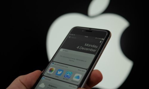 Novi iPhone mogao bi ostati bez jedne vrlo korisne značajke