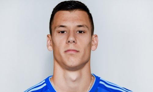 Leicester opet ima Hrvata o kojem cijeli grad priča: Klubu dao impresivno obećanje