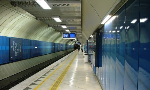 Vlada australske države Victorije zbog govora mržnje zatražila gašenje Sky Newsa