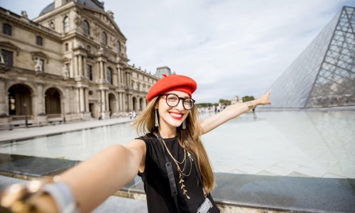 Psihijatri upozoravaju na ozbiljan poremećaj koji ima veze sa - selfijima