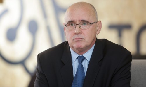 Sanacijski upravitelj SC-a oglasio se o smjeni troje v. d. pomoćnika ravnatelja