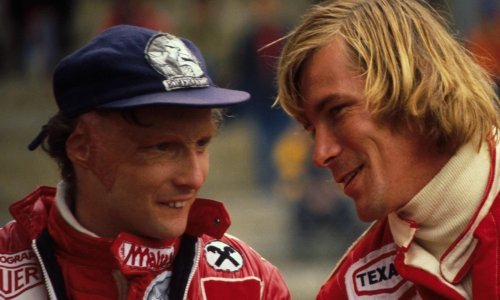 Napokon dobre vijesti za fanove Formule 1; legendarni šampion napustio bolnicu