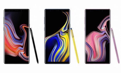 Samsung Galaxy Note9 rasturio je na predstavljanju, evo zašto će oduševiti i vas