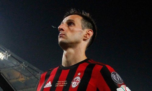 Kalinić u Madridu otvorio dušu i po prvi put javno progovorio o incidentu s Dalićem