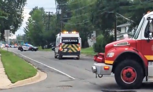 [VIDEO] Četvero ubijenih u pucnjavi u Kanadi, uhićen jedan osumnjičeni