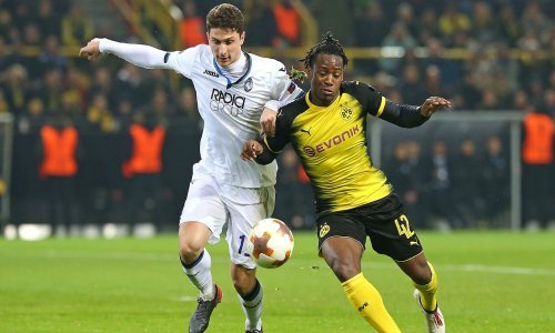 Za sjajnog napadača i dalje nema mjesta u Chelseaju, sad su ga posudili 'šišmišima'