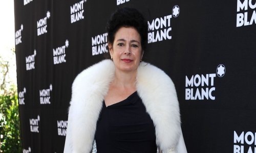 Policija traga za zvijezdom originalnog 'Blade Runnera'