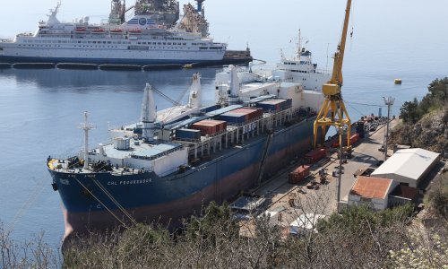 Hanfa Palumbu odobrila ponudu za preuzimanje Viktora Lenca