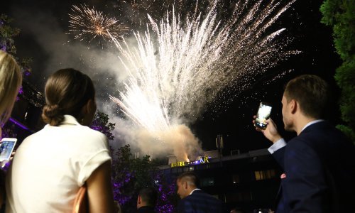 Evo zašto će 2022. godina biti vrlo pozitivna za hrvatske državne obveznice