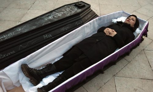 Osamdesete - kako je postmoderna protumačena hipsterima