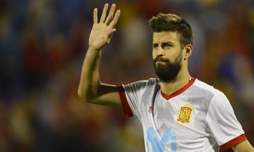 Šok u Španjolskoj; jedan od glavnih igrača 'furije' iznenada se oprostio od reprezentacije