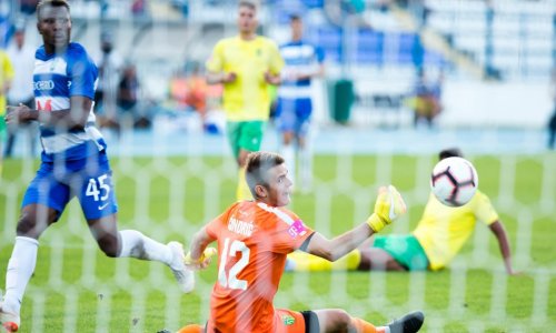 Siloviti Osijek učvrstio se na vrhu: Stradala Istra, a sljedeći na redu je Dinamo