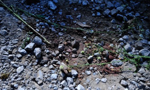 Odron u Kolumbiji odnio 28 života, još pet osoba hospitalizirano