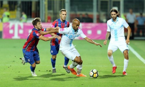 Hajduk iz penala koji je Armadu doveo do ludila izvukao bod u derbiju na Rujevici