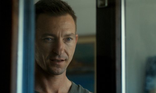 Portret hrvatskog društva čije temelje podrivaju korupcija, bezakonje i nemoral