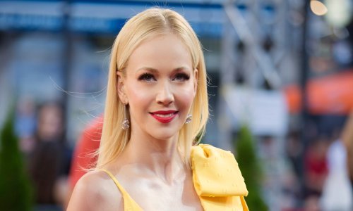 Jelena Rozga: 'Za ljubav se borim, prava ljubav nije tajna'