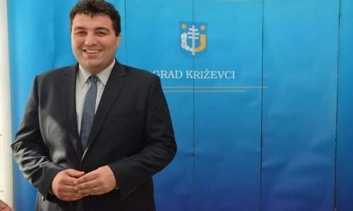 U samo dva dana prikupili 172 tisuće kuna za novu solarnu elektranu za Gradsku knjižnicu