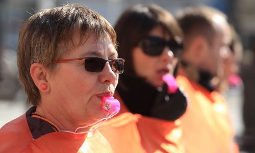 Novi zakon konačno bi trebao štititi zviždače, a razloga za strah imaju i neodgovorni privatnici