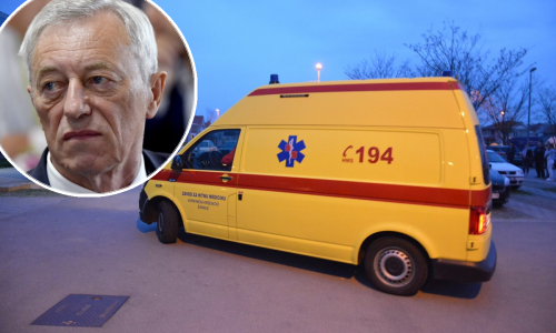 Kožić: Dogodila se tragedija na koju sam dugo upozoravao