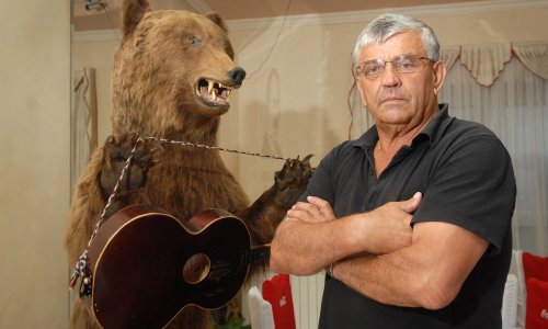 Joso Mraović ipak je član HDZ-a iako Plenković kategorički tvrdi da nije