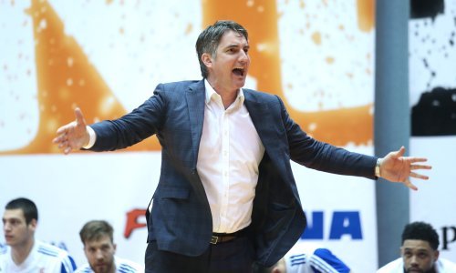 Damir Mulaomerović novi je izbornik reprezentacije Kosova; evo  koji Hrvat ih je odbio