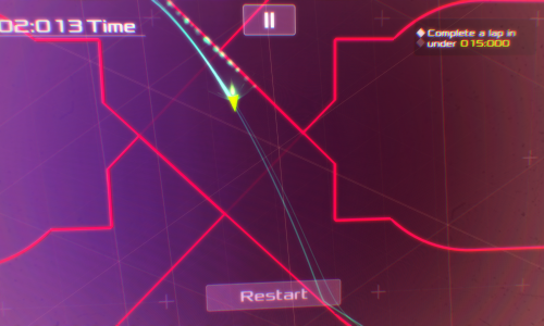 Za ove izvrsne Android igre ne morate platiti niti kunu