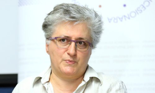 Liječnica upozorava: Slučaj iz Zaprešića prijeti ponavljanjem diljem Hrvatske