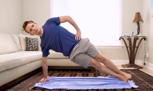 Koje od 50 vrsta YouTubera vi pratite?