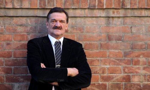 Gajnik: Napravili smo sve da spasimo život mladića u Zaprešiću i nismo uspjeli