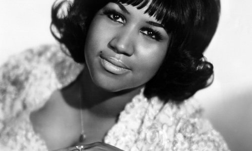 U 77. godini umrla kraljica soula Aretha Franklin